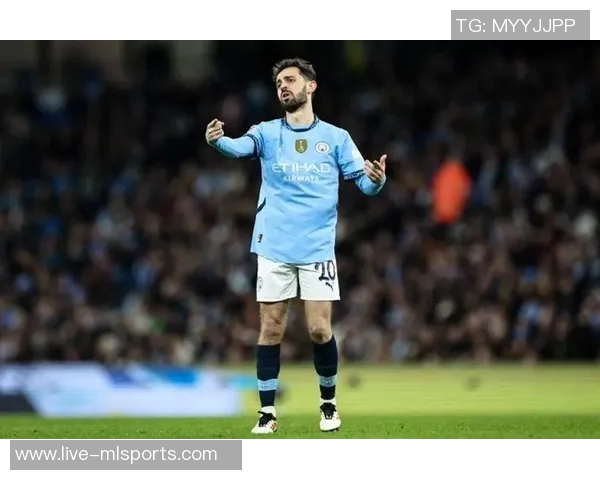 意媒称国米关注B席欲引进接替姆希塔良加强中场实力