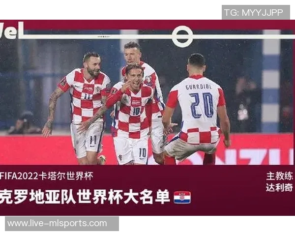 比利时国家队10月集训名单公布德布劳内领衔多库特罗萨德等新星入选 比利时国家队10月集训名单公布德布劳内领衔多库特罗萨德等新星入选