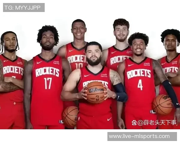 火箭队迎来甜蜜赛程接下来六场对决爵士国王太阳独行侠和鹈鹕