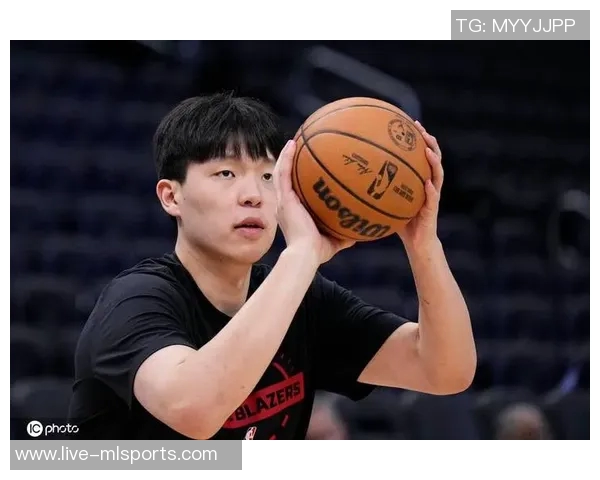 菜鸟杨瀚森首发表现亮眼18号秀贡献20分9助攻VJ也有15分5板助力球队 菜鸟杨瀚森首发表现亮眼18号秀贡献20分9助攻VJ也有15分5板助力球队