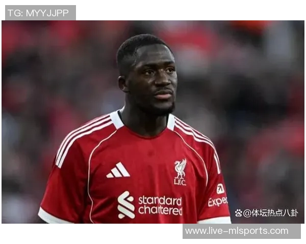 阿斯报:科纳特在利物浦遭遇主帅信任危机皇马密切关注其未来动向 阿斯报:科纳特在利物浦遭遇主帅信任危机皇马密切关注其未来动向