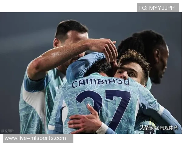 乔纳森戴维冬季或离开尤文热刺拜仁已展开接触