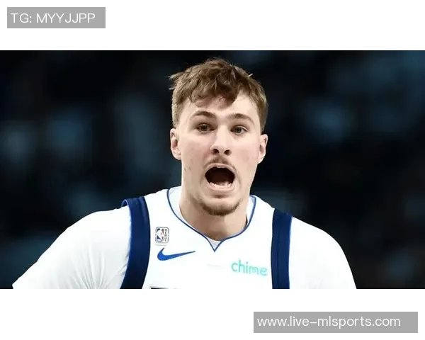 名记透露弗拉格肩伤状况良好预计明日能出战步行者比赛 名记透露弗拉格肩伤状况良好预计明日能出战步行者比赛