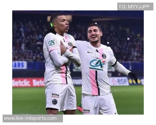 德转数据显示巴黎多名球员身价飙升登贝莱维蒂尼亚内维斯等人表现抢眼