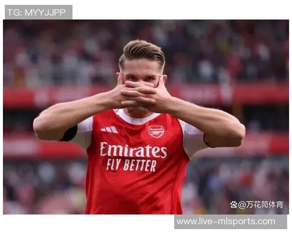 阿尔特塔昔日战绩惨淡球迷感慨天才球员为何支持他