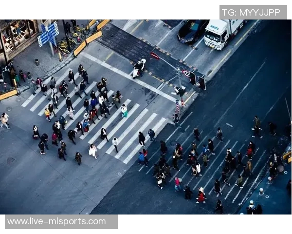 阿斯曝贝西克塔斯欲引阿拉巴但需其接受降薪条件