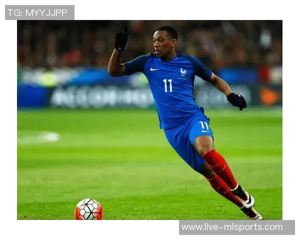 乔丹米勒：虽然未曾打满45分钟仍坚持在训练馆全力以赴准备比赛