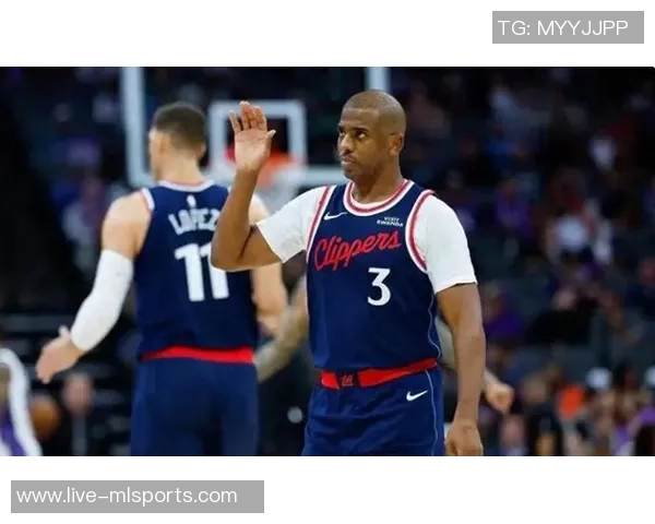 富保罗直言热火三巨头不成立波什未达特权级别引发热议