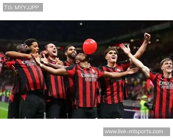 恩昆库喜迎意甲首球荣膺全场最佳完美收官战展现实力