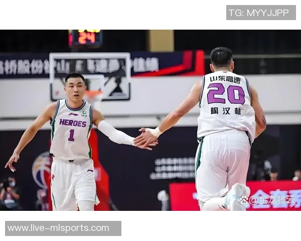 CBA新赛季教练变动频繁40分钟赛制引发战术与生存新挑战