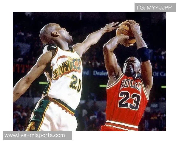 乔丹霍华德因伤无缘全明星赛球迷惋惜期待他早日复出