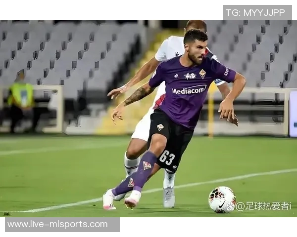 意甲球队本赛季肌肉伤病统计那不勒斯居首米兰紧随其后