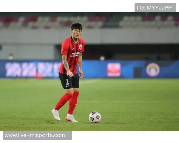 李昂正式告别球队感谢球迷支持祝愿未来一切顺利