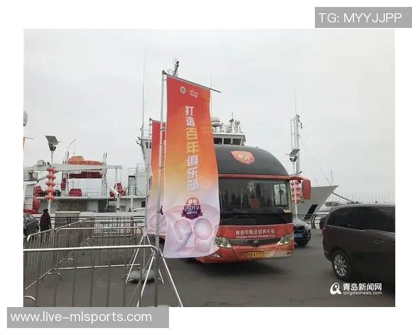 无锡吴钩边卫尚可风正式加盟宁波队开启新征程