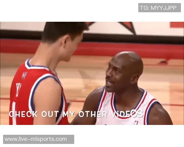 乔丹霍华德因伤无缘全明星赛球迷惋惜期待他早日复出