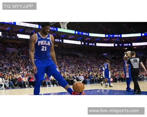 布克因左脚踝扭伤出战成疑太阳客战活塞能否迎来胜利考验