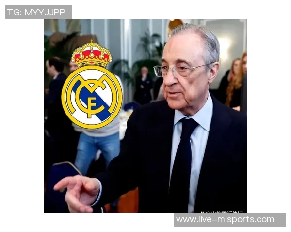 西媒批阿韦洛亚言论荒谬称其不爱皇马令人反感