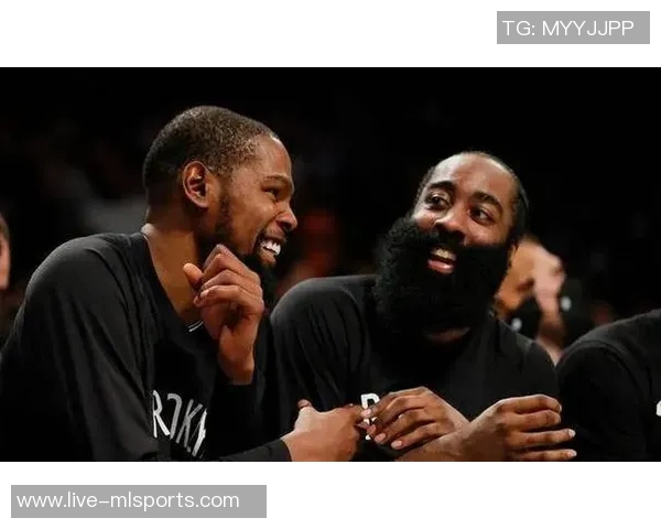 JackeyLove畅谈理想组合称与科比伦纳德哈登同队篮球更有趣