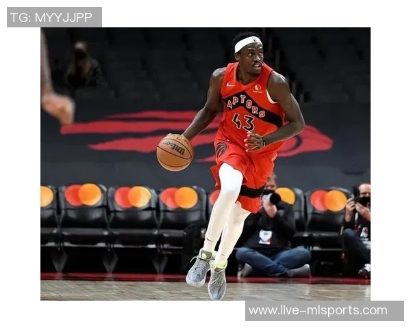 布劳恩谈复出后状态称尚未找回投篮感觉但会果断出手面对空位机会