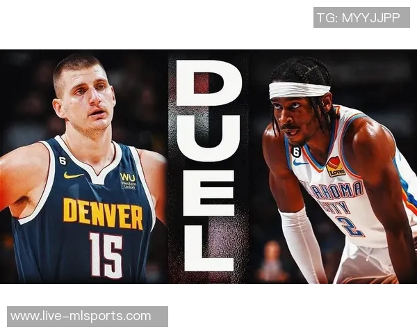 约基奇谈篮球情绪波动自我反思是否感到沮丧