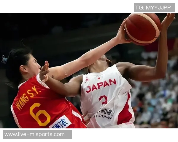 三球半场表现不佳仅得6分三分球全失篮筐加盖引发热议