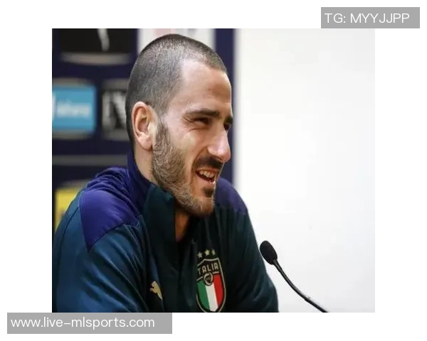 博努奇回忆少年时期加盟国米的艰辛经历与坚持信念