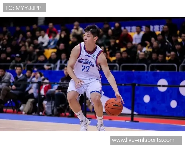 华子自信应对对手包夹策略透露应变之道与比赛心态