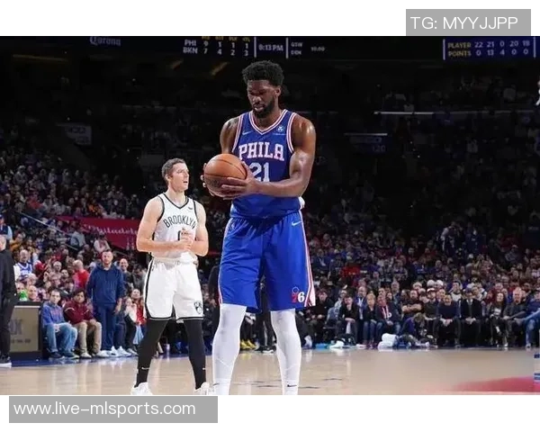 76人对决凯尔特人恩比德与麦凯恩状态良好乔治依旧缺席