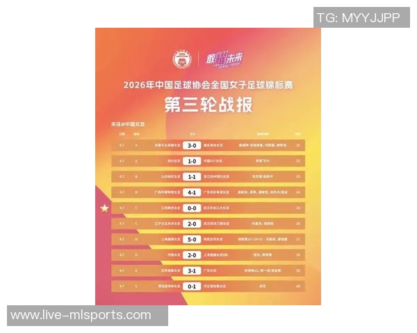 武汉女足亚冠小组赛赛程公布11月17日至23日将在武汉举行精彩对决